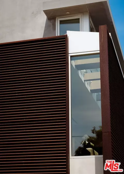 Exterior - 628 Penn St, El Segundo, CA 90245 photo 3 of 11
