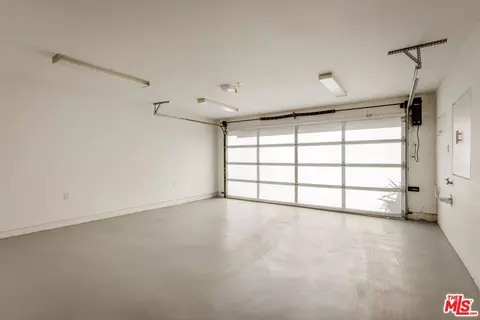 Other - 628 Penn St, El Segundo, CA 90245 photo 16 of 16