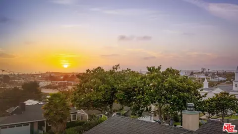 View/Area - 628 Penn St, El Segundo, CA 90245 photo 1 of 6