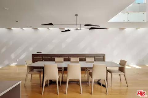 Dining - 628 Penn St, El Segundo, CA 90245 photo 1 of 5