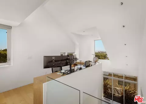 Other - 628 Penn St, El Segundo, CA 90245 photo 8 of 16