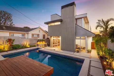 Other - 628 Penn St, El Segundo, CA 90245 photo 15 of 16