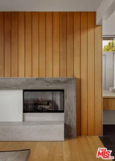 Other - 628 Penn St, El Segundo, CA 90245 photo 10 of 16