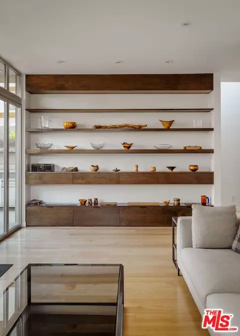 Other - 628 Penn St, El Segundo, CA 90245 photo 11 of 16