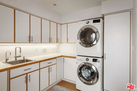 Other - 628 Penn St, El Segundo, CA 90245 photo 6 of 16