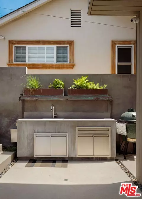 Other - 628 Penn St, El Segundo, CA 90245 photo 13 of 16
