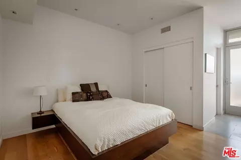 Bedroom - 628 Penn St, El Segundo, CA 90245 photo 1 of 6