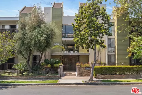 525 S Ardmore Ave #107, Los Angeles, CA 90020