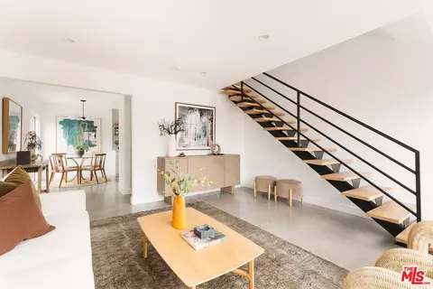 3203 W Council St, Los Angeles, CA 90026