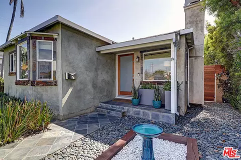 2489 Wellesley Ave, Los Angeles, CA 90064