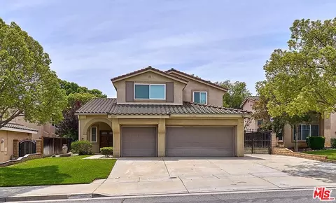 20871 Oakdale Ln, Riverside, CA 92508