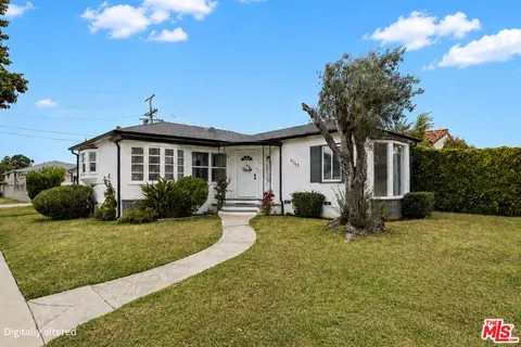 9157 Haas Ave, Los Angeles, CA 90047