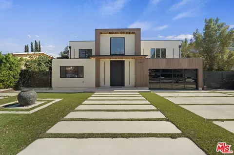17036 Orozco St, Granada Hills, CA 91344