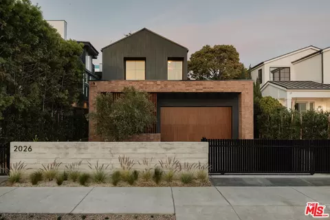 2026 Louella Ave, Venice, CA 90291