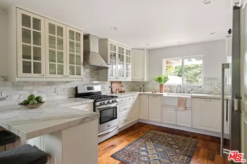 11946 Lucile St, Culver City, CA 90230