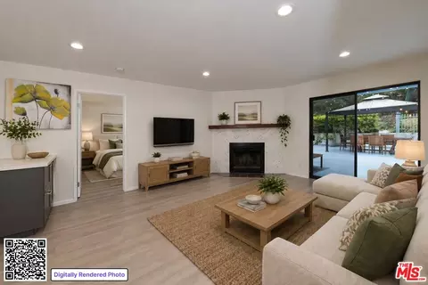 4260 Via Arbolada #116, Los Angeles, CA 90042