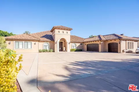 2510 Belleview Rd, Upland, CA 91784