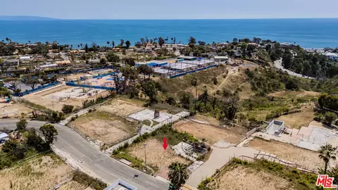 665 Via Santa Ynez, Pacific Palisades, CA 90272