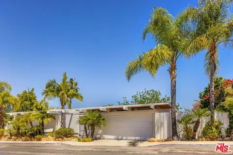 3534 Scadlock Ln, Sherman Oaks, CA 91403
