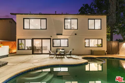 Other - 2313 Rynerson Ct, Simi Valley, CA 93065 photo 8 of 10