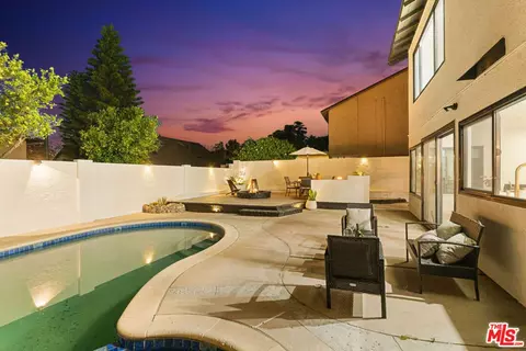 Other - 2313 Rynerson Ct, Simi Valley, CA 93065 photo 1 of 10