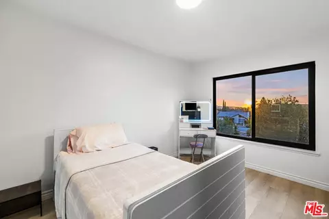 Bedroom - 2313 Rynerson Ct, Simi Valley, CA 93065 photo 7 of 7