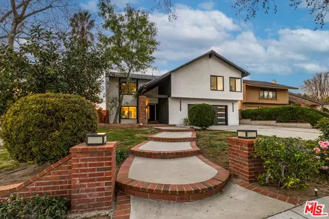 Other - 2313 Rynerson Ct, Simi Valley, CA 93065 photo 3 of 10