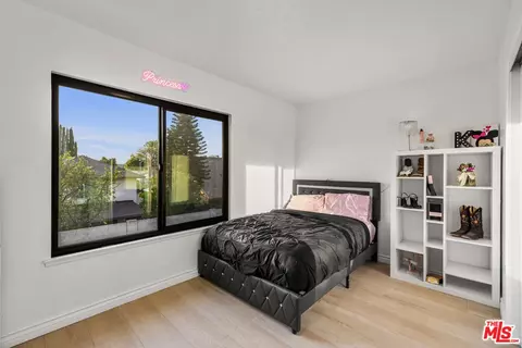 Bedroom - 2313 Rynerson Ct, Simi Valley, CA 93065 photo 6 of 7