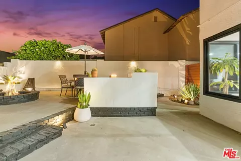 Exterior - 2313 Rynerson Ct, Simi Valley, CA 93065 photo 5 of 8