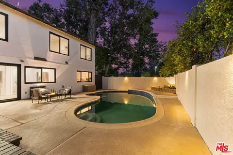 Other - 2313 Rynerson Ct, Simi Valley, CA 93065 photo 10 of 10