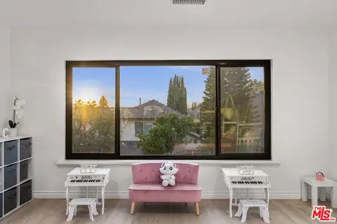 Other - 2313 Rynerson Ct, Simi Valley, CA 93065 photo 6 of 10