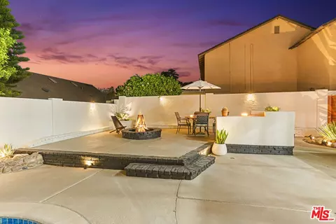 Exterior - 2313 Rynerson Ct, Simi Valley, CA 93065 photo 3 of 8