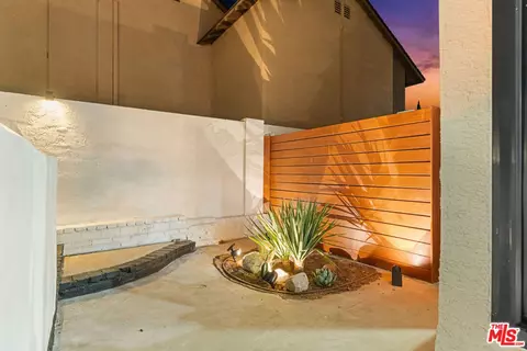 Exterior - 2313 Rynerson Ct, Simi Valley, CA 93065 photo 7 of 8