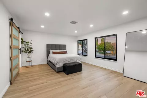 Bedroom - 2313 Rynerson Ct, Simi Valley, CA 93065 photo 1 of 7