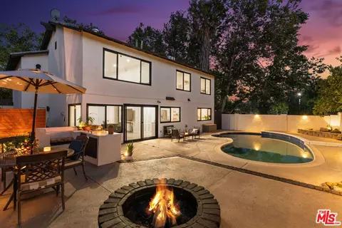 2313 Rynerson Ct, Simi Valley, CA 93065
