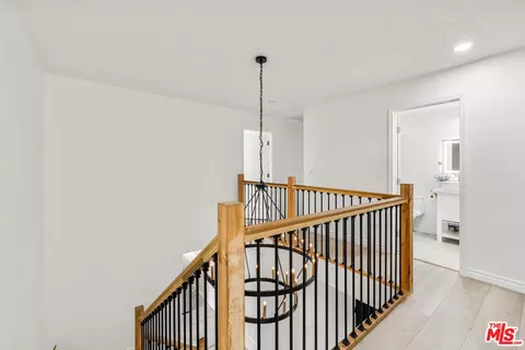 Entry Way - 2313 Rynerson Ct, Simi Valley, CA 93065 photo 5 of 5