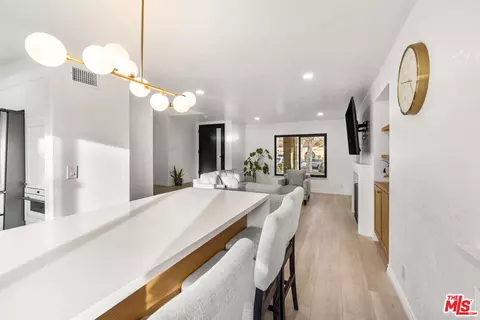 Other - 2313 Rynerson Ct, Simi Valley, CA 93065 photo 5 of 10