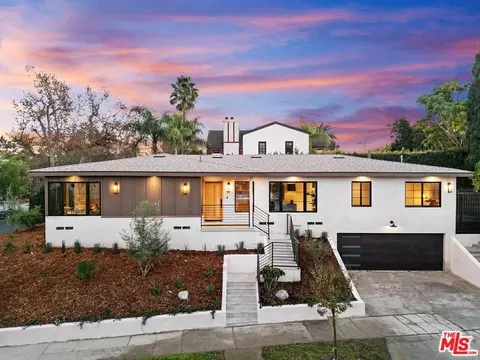 5154 W 12th St, Los Angeles, CA 90019