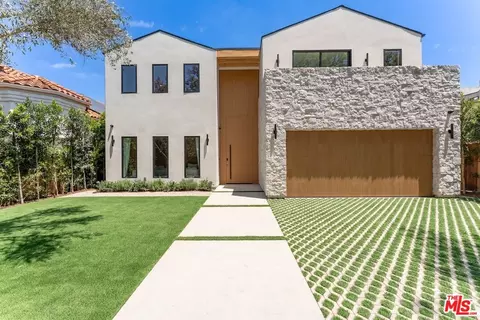 4630 Saloma Ave, Sherman Oaks, CA 91403
