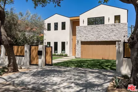 4630 Saloma Ave, Sherman Oaks, CA 91403