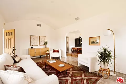 1044 Walnut St, San Gabriel, CA 91776