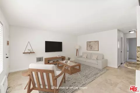 3682 Nile St #3, San Diego, CA 92104