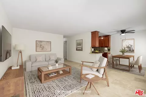 3682 Nile St #3, San Diego, CA 92104