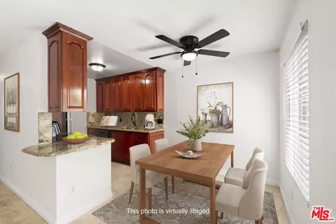 3682 Nile St #3, San Diego, CA 92104