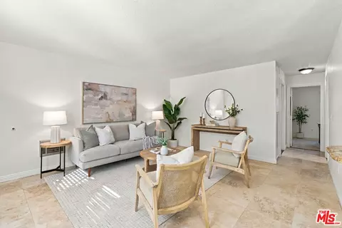 3682 Nile St #3, San Diego, CA 92104