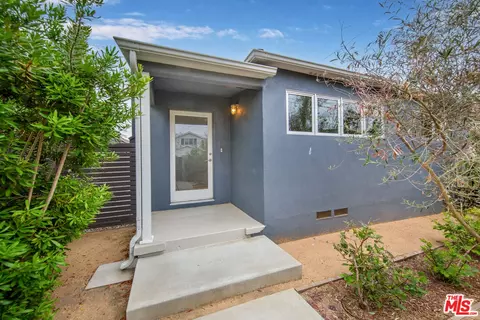 1060 Nowita Pl, Venice, CA 90291
