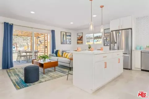Other - 58798 Barron Dr, Yucca Valley, CA 92284 photo 1 of 4