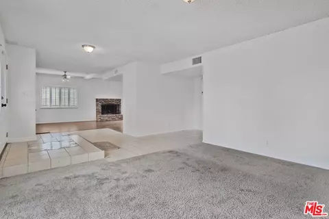 15513 S Tarrant Ave, West Rancho Dominguez, CA 90220