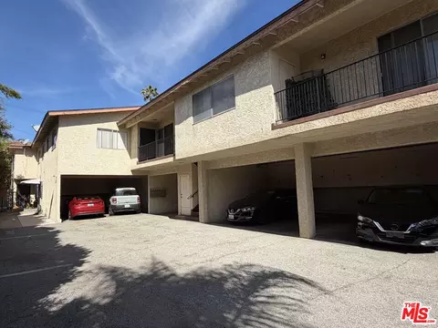 2219 Crenshaw Blvd, Los Angeles, CA 90016