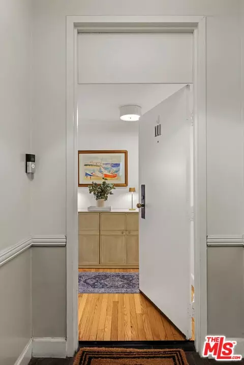 12115 San Vicente Blvd #111, Los Angeles, CA 90049